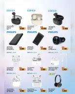 Ofertas de Nesto Oman de 1 a 8 marzo 2026 Ofertas de Dar Al Ru'ya - Página 4