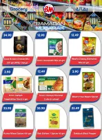 Bassem Market  Sharm El-Shaikh  Offers from 26 February to 8 March Ramadan Kareem Offers - Bassem Market - Egypt - 26 February 2026 – 8 March 2026 - Page 8