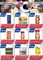 Bassem Market  Sharm El-Shaikh  Offers from 26 February to 8 March Ramadan Kareem Offers - Bassem Market - Egypt - 26 February 2026 – 8 March 2026 - Page 24