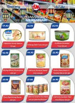 Bassem Market  Sharm El-Shaikh  Offers from 26 February to 8 March Ramadan Kareem Offers - Bassem Market - Egypt - 26 February 2026 – 8 March 2026 - Page 4