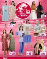 Ofertas de Hipermercado Al Wafa Arabia Saudita de 25 febrero a 24 marzo 2026 Ofertas increíbles - Página 7