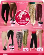 Ofertas de Hipermercado Al Wafa Arabia Saudita de 25 febrero a 24 marzo 2026 Ofertas increíbles - Página 8
