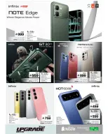 Ofertas de Nesto Arabia Saudita de 25 febrero a 10 marzo 2026 Ofertas tecnológicas - Página 6