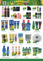 Ofertas de Night to Night  Dubai  de 1 a 15 marzo Ofertas de Ramadán Kareem - Night to Night - Emiratos Árabes Unidos - 1 marzo 2026 – 15 marzo 2026 - Página 7