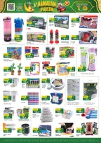 Ofertas de Night to Night  Dubai  de 1 a 15 marzo Ofertas de Ramadán Kareem - Night to Night - Emiratos Árabes Unidos - 1 marzo 2026 – 15 marzo 2026 - Página 5