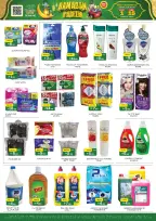 Ofertas de Night to Night  Dubai  de 1 a 15 marzo Ofertas de Ramadán Kareem - Night to Night - Emiratos Árabes Unidos - 1 marzo 2026 – 15 marzo 2026 - Página 6