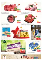 Ofertas de Nesto  Salalah  de 1 a 4 marzo Grandes ofertas de 4 días - Página 2
