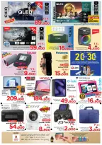 Ofertas de Nesto  Salalah  de 1 a 4 marzo Grandes ofertas de 4 días - Página 18