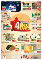 Ofertas de Nesto  Salalah  de 1 a 4 marzo Grandes ofertas de 4 días - Página 3