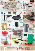 Ofertas de Nesto  Salalah  de 1 a 4 marzo Grandes ofertas de 4 días - Página 21