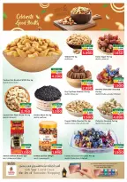 Ofertas de Nesto  Salalah  de 1 a 4 marzo Grandes ofertas de 4 días - Página 6