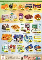 Ofertas de Nesto Oman de 2 a 4 marzo 2026 Ofertas de precios increíbles - Página 2