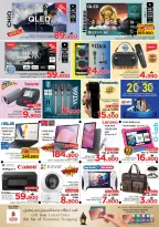 Ofertas de Nesto Oman de 2 a 4 marzo 2026 Ofertas de precios increíbles - Página 11