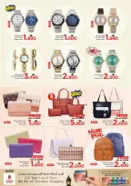 Ofertas de Nesto Oman de 2 a 4 marzo 2026 Ofertas de precios increíbles - Página 13