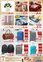 Ofertas de Nesto Oman de 2 a 4 marzo 2026 Ofertas de precios increíbles - Página 15