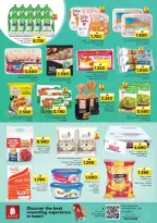 Ofertas de Nesto Oman de 2 a 4 marzo 2026 Ofertas de precios increíbles - Página 3