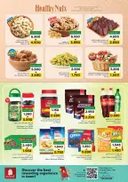 Ofertas de Nesto Oman de 2 a 4 marzo 2026 Ofertas de precios increíbles - Página 4