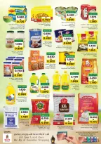 Ofertas de Nesto Oman de 2 a 4 marzo 2026 Ofertas de precios increíbles - Página 5