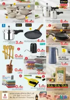 Ofertas de Nesto Oman de 2 a 4 marzo 2026 Ofertas de precios increíbles - Página 8
