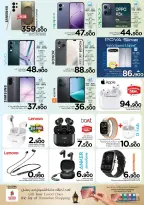Ofertas de Nesto Oman de 2 a 4 marzo 2026 Ofertas de precios increíbles - Página 10