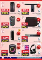 Carrefour Egypt Offers from 2 to 10 March 2026 Mother's Day offers - Page 4