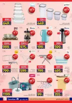 Carrefour Egypt Offers from 2 to 10 March 2026 Mother's Day offers - Page 21
