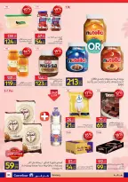 Carrefour Egypt Offers from 2 to 10 March 2026 Mother's Day offers - Page 36