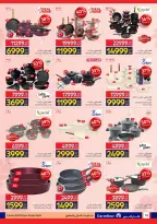 Carrefour Egypt Offers from 2 to 10 March 2026 Mother's Day offers - Page 15