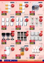 Carrefour Egypt Offers from 2 to 10 March 2026 Mother's Day offers - Page 19
