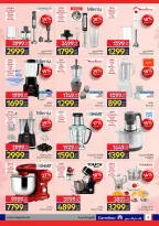 Carrefour Egypt Offers from 2 to 10 March 2026 Mother's Day offers - Page 9
