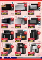 Carrefour Egypt Offers from 2 to 10 March 2026 Mother's Day offers - Page 8
