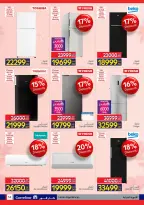 Carrefour Egypt Offers from 2 to 10 March 2026 Mother's Day offers - Page 14