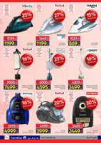Carrefour Egypt Offers from 2 to 10 March 2026 Mother's Day offers - Page 10