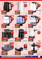Carrefour Egypt Offers from 2 to 10 March 2026 Mother's Day offers - Page 7