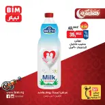 BIM Market Egypt Offers Monday 2 March One day offer - Page 5