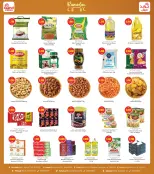 Ofertas de Grand fresco Kuwait de 2 a 8 marzo 2026 Ofertas de Ramadán - Página 2