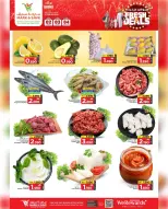 Ofertas de Mark & Save  Barka  de 2 a 4 marzo Nuevas ofertas - Página 2