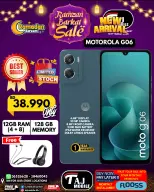 Ofertas de Taj Móviles Bahréin de 26 febrero a 5 marzo 2026 Ofertas de cestas de Ramadán - Taj Móviles - Bahréin - 26 febrero 2026 – 5 marzo 2026 - Página 16