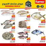 Ofertas de Mercados Ramez  Ibri  de 1 a 3 marzo Ofertas de mitad de semana - Página 7
