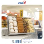 Hyperone Egypt Offers from 3 to 20 March 2026 Eid Cookies Offers - Page 3