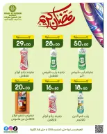 عروض خان الحسين ماركت مصر من 1 حتى 5 مارس 2026 عروض رمضان كريم - خان الحسين ماركت - مصر - 1 مارس 2026 – 5 مارس 2026 - صفحة 47