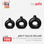 Raneen Egypt Offers from 3 to 4 March 2026 Gifts and Decorations Offers - Page 39