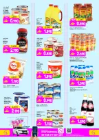 Offres Hypermarché Sama Oman de 4 à 7 mars 2026 Des offres irrésistibles - Hypermarché Sama - Oman - 4 mars 2026 – 7 mars 2026 - Page 3