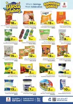 Ofertas de Nesto Arabia Saudita de 4 a 10 marzo 2026 Ofertas de recompensas de Ramadán - Página 12
