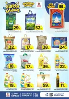 Ofertas de Nesto Arabia Saudita de 4 a 10 marzo 2026 Ofertas de recompensas de Ramadán - Página 6