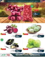 Lulu  Eastern Province  Offers from 4 to 10 March Ramadan offers and its people - Page 7