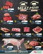 Lulu  Central Region  Offers from 4 to 10 March Ramadan offers and its people - Page 3