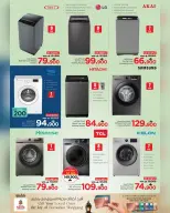 Ofertas de Nesto Oman de 4 a 15 marzo 2026 Ofertas del Mi Cocina - Página 3