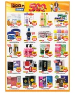 Offres Mark & Save  Fahaheel et jleeb  de 4 à 10 mars Offres 500 fils - Page 3