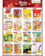 Offres Mark & Save  Dajeej  de 4 à 10 mars Offres 500 fils - Page 2